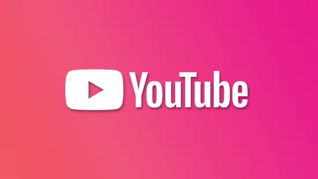 Cover image for YouTube Channel Intro - Design & Animation
