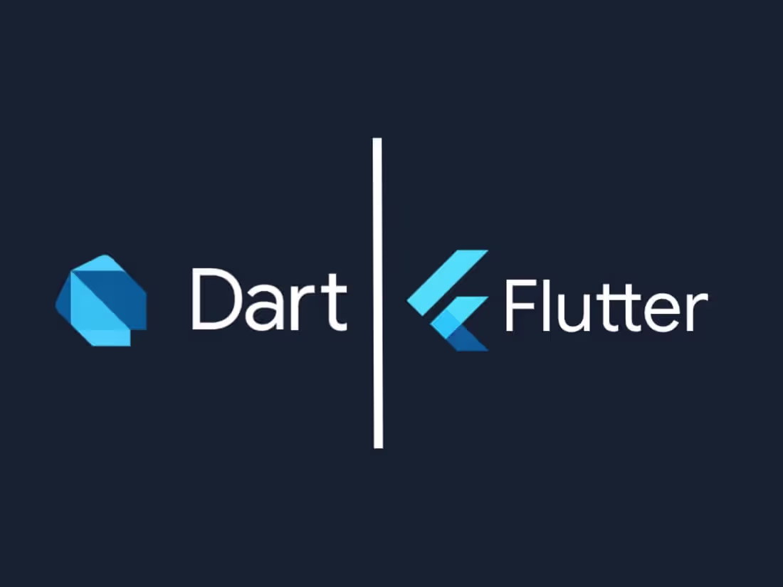 Cover image for Flutter App Development