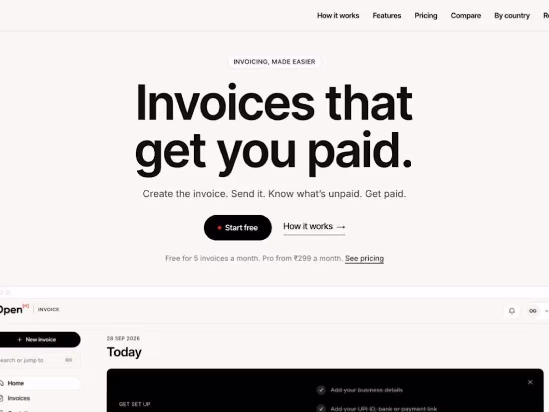 Cover image for Website design and build: Webflow, Shopify or custom