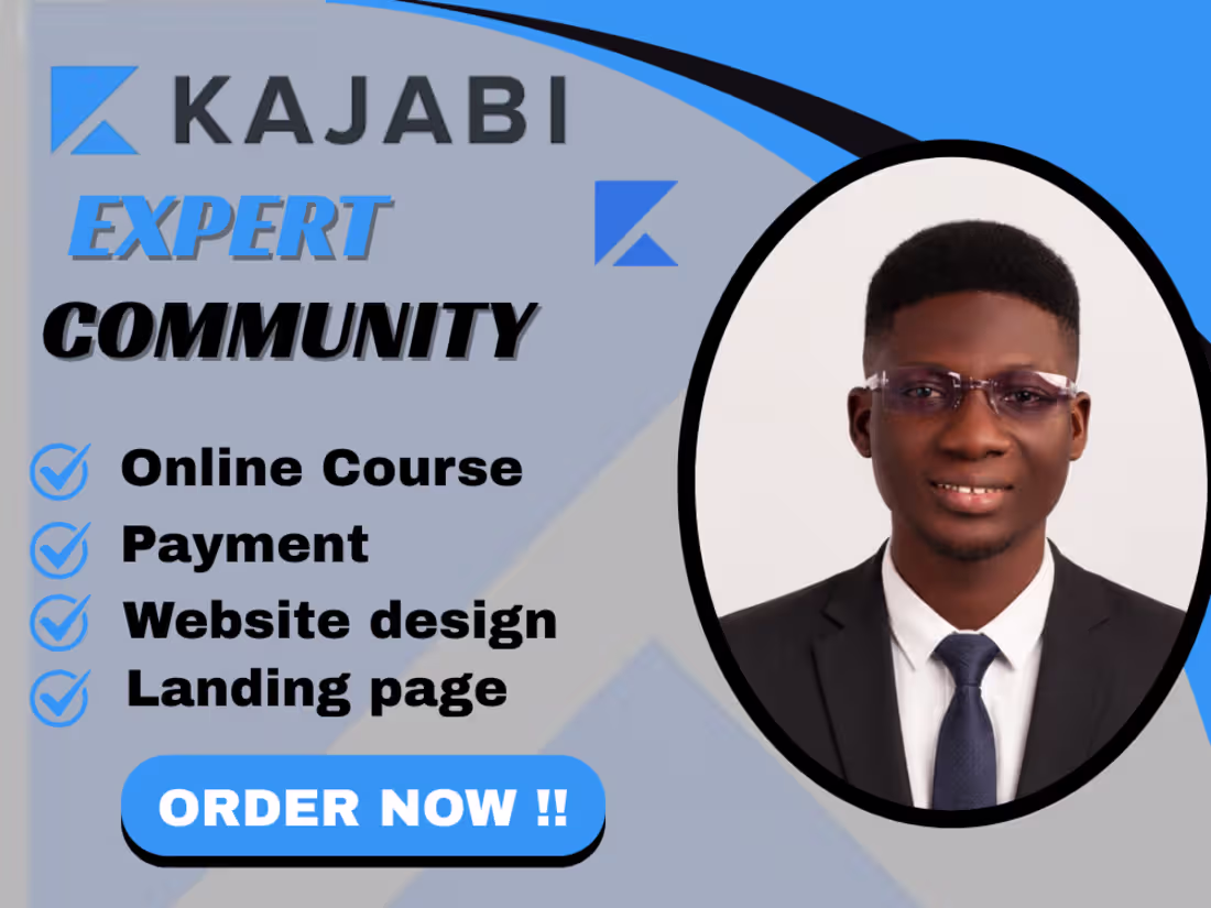 Cover image for You will get Skool Community, Skool Setup Course, Upload Course