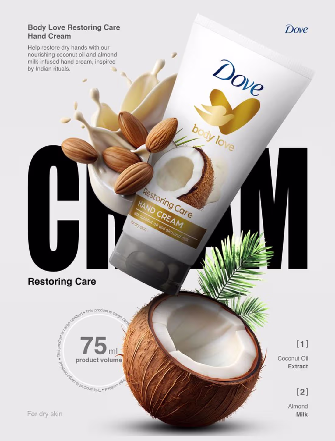Cover image for High-Converting Instagram Ad Design for Brands
