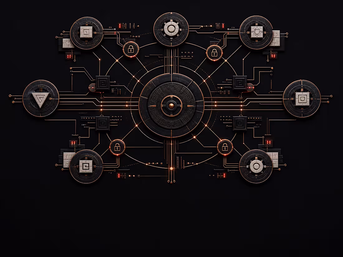 Cover image for Agent Workflow Architecture Review