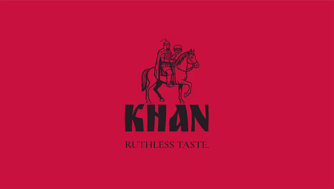 Cover image for I’m excited to share KHAN