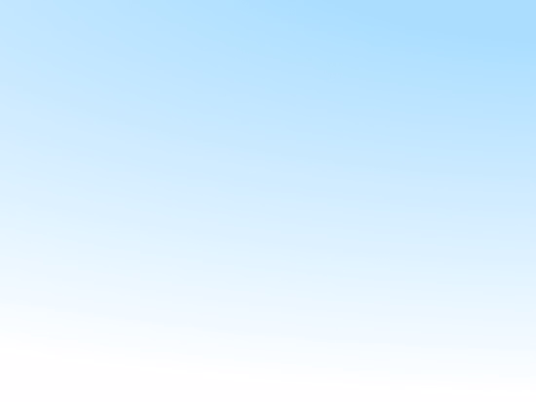 Cover image for Website Integration with Framer