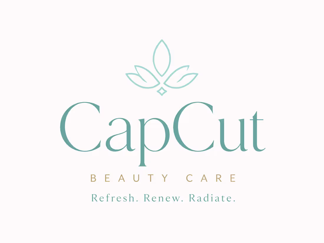 Cover image for CapCut Reimagined [CapCut Design Studio Challenge 2026]