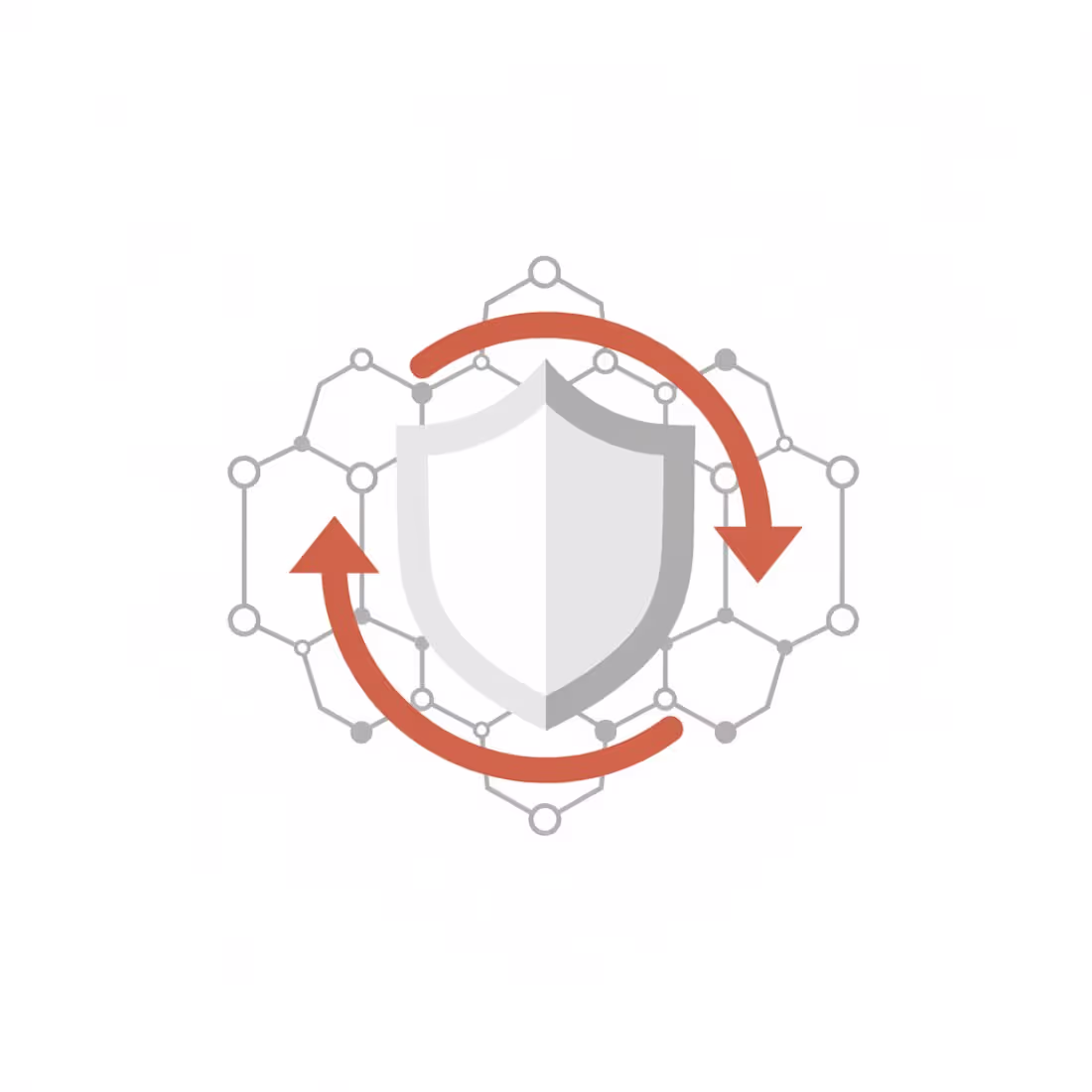 Cover image for Ongoing Support