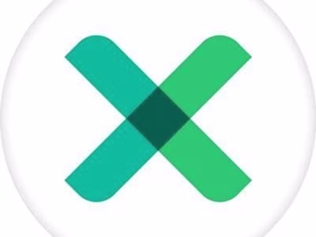 Cover image for Fixus: Full-stack Developer