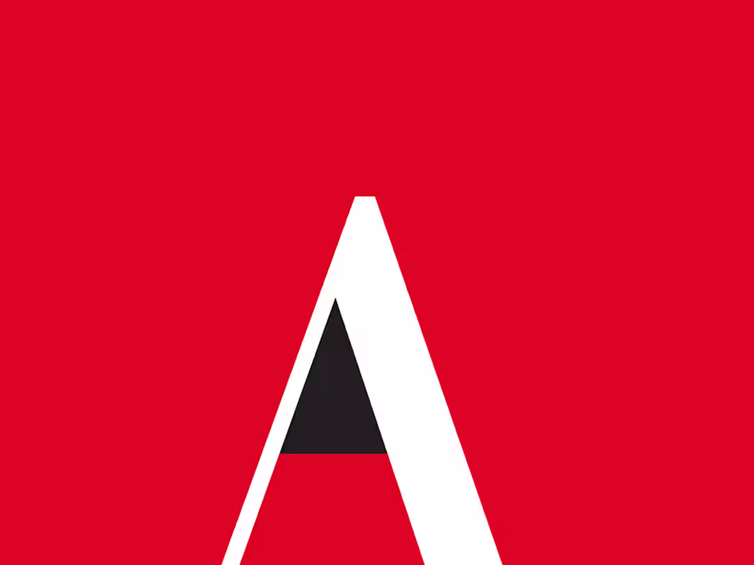 Cover image for BRAND IDENTITY DESIGN: CRAFT WRITING CONSULTANTS