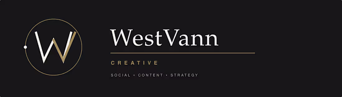 Cover image for Social Media Content Starter Pack