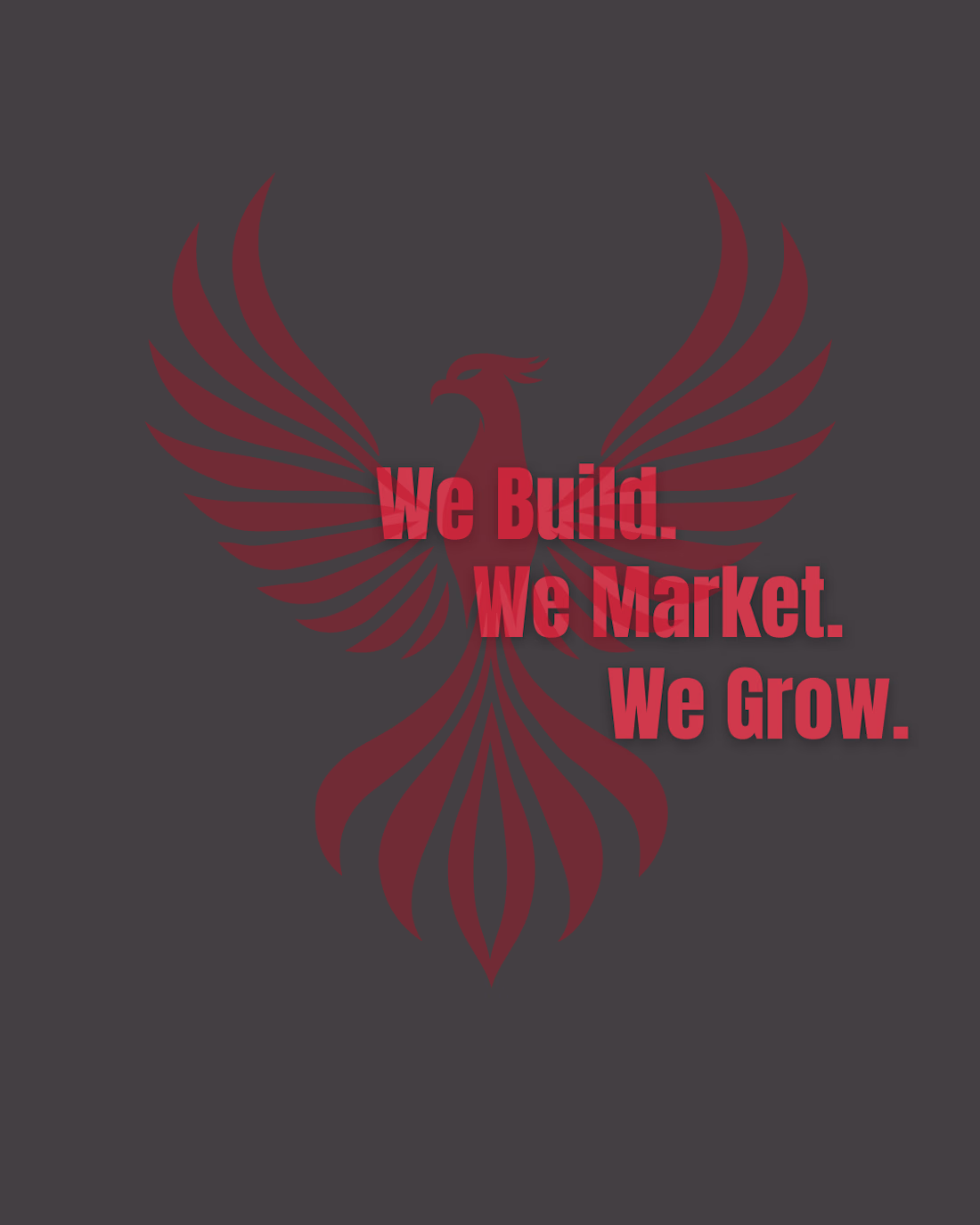 Cover image for web development, digital marketing, app development 