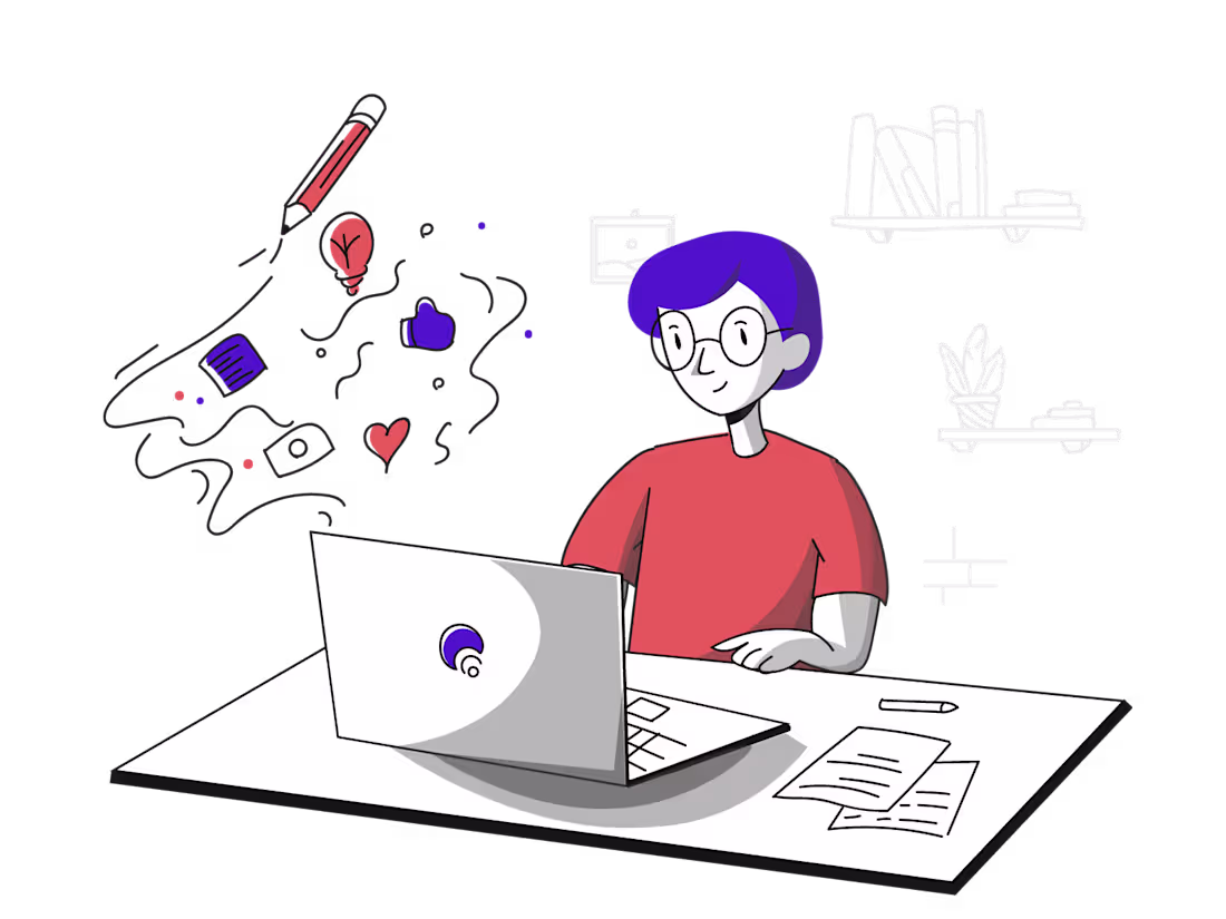 Cover image for Virtual Assistant Success Story: Enhancing Project Management 