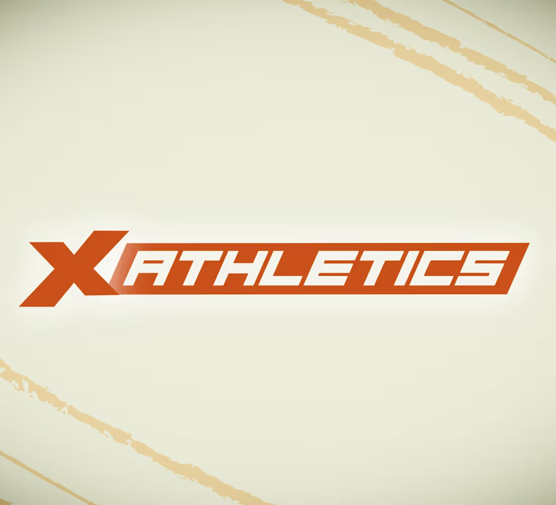 Cover image for Logo & Visual Identity