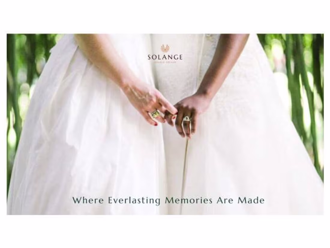 Cover image for Brand Positioning, Core Story & Identity