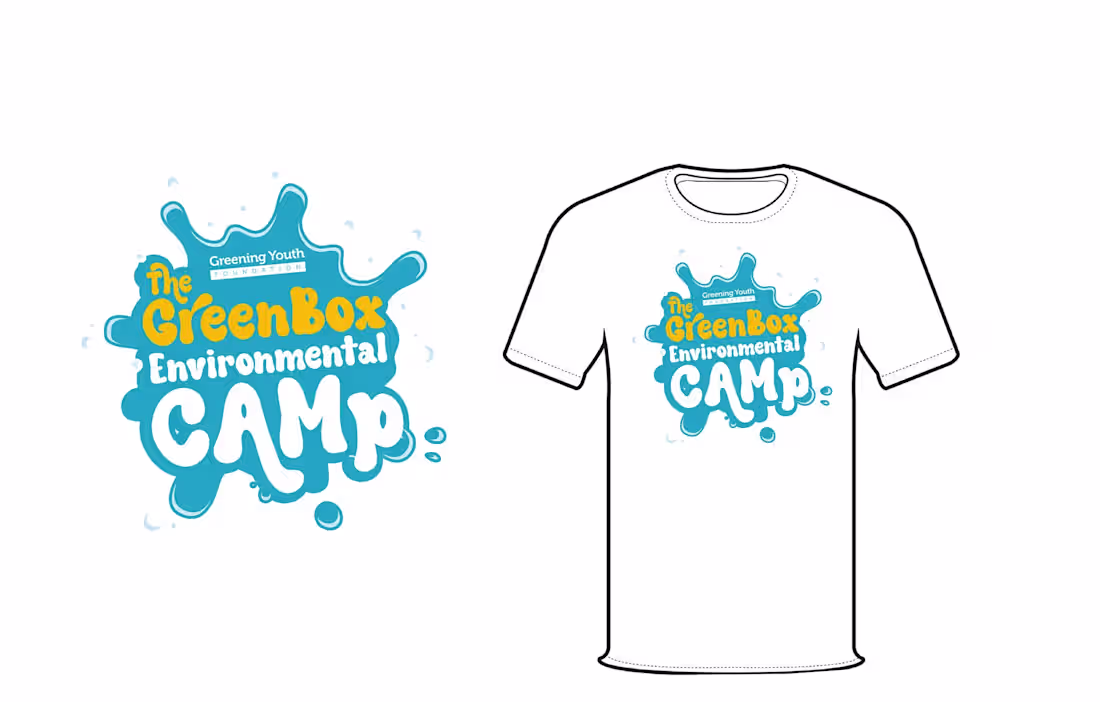 Cover image for Merchandise & Apparel Design