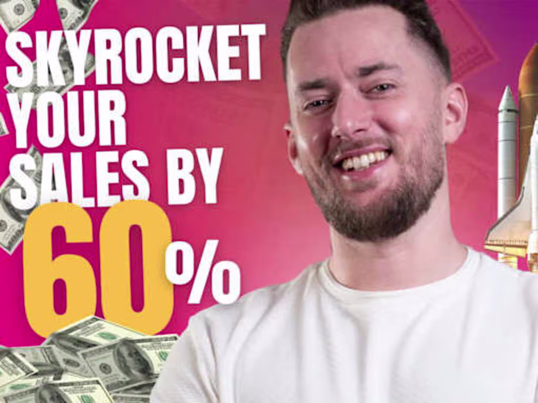 Cover image for High Converting Video Ads with 5 Engaging Hooks 