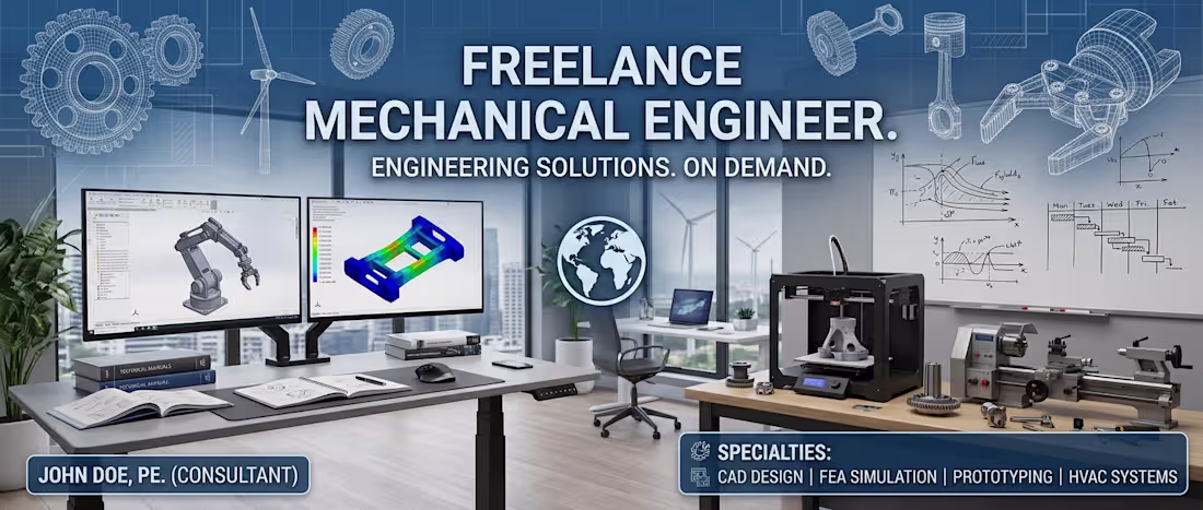 Cover image for 3D Designer