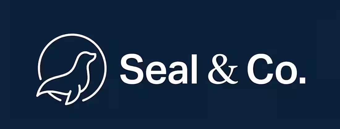 Cover image for Website Gap Audit