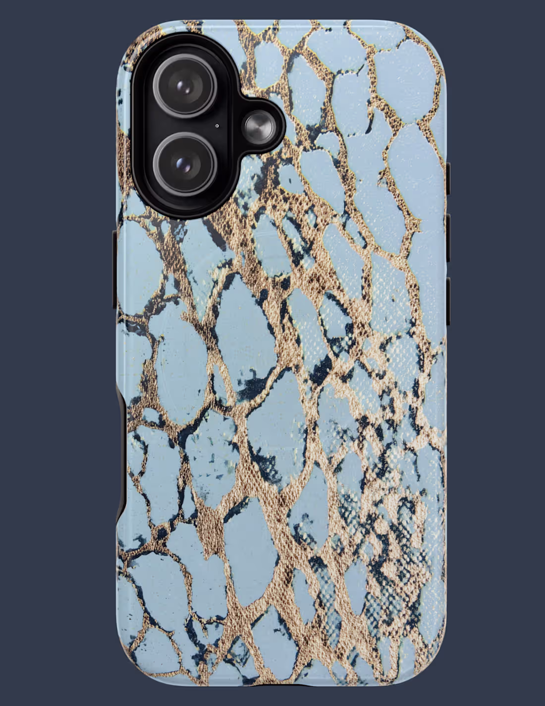 Cover image for Product Mockups