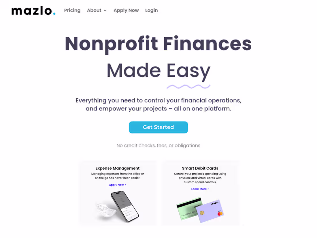 Cover image for Website Content Auditing