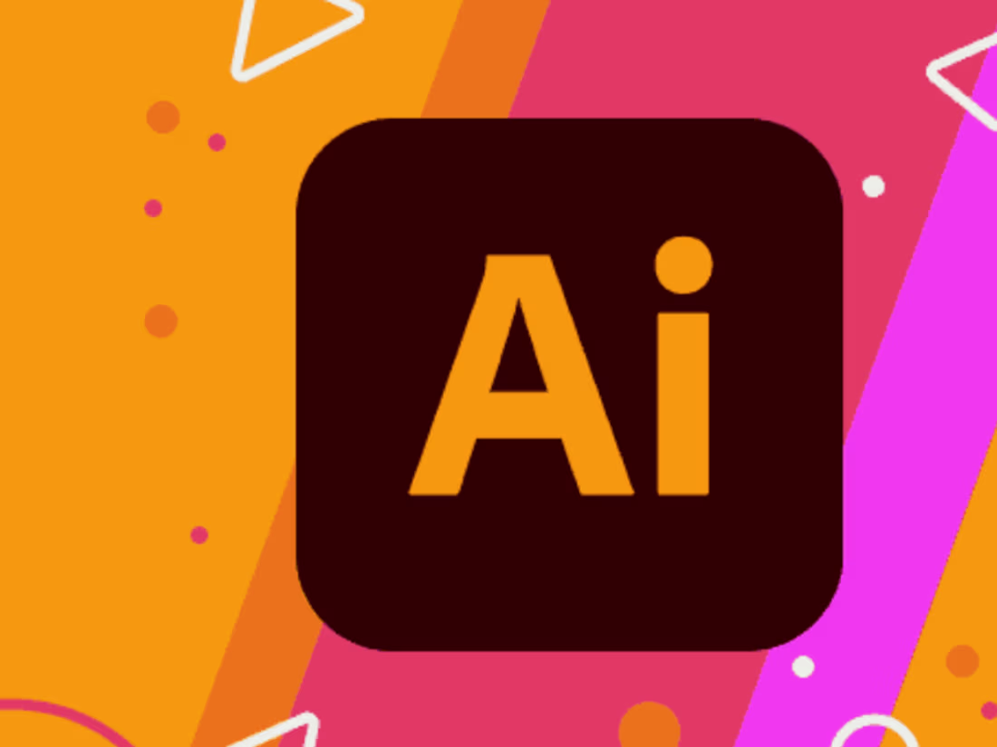Cover image for Graphic Designer 
