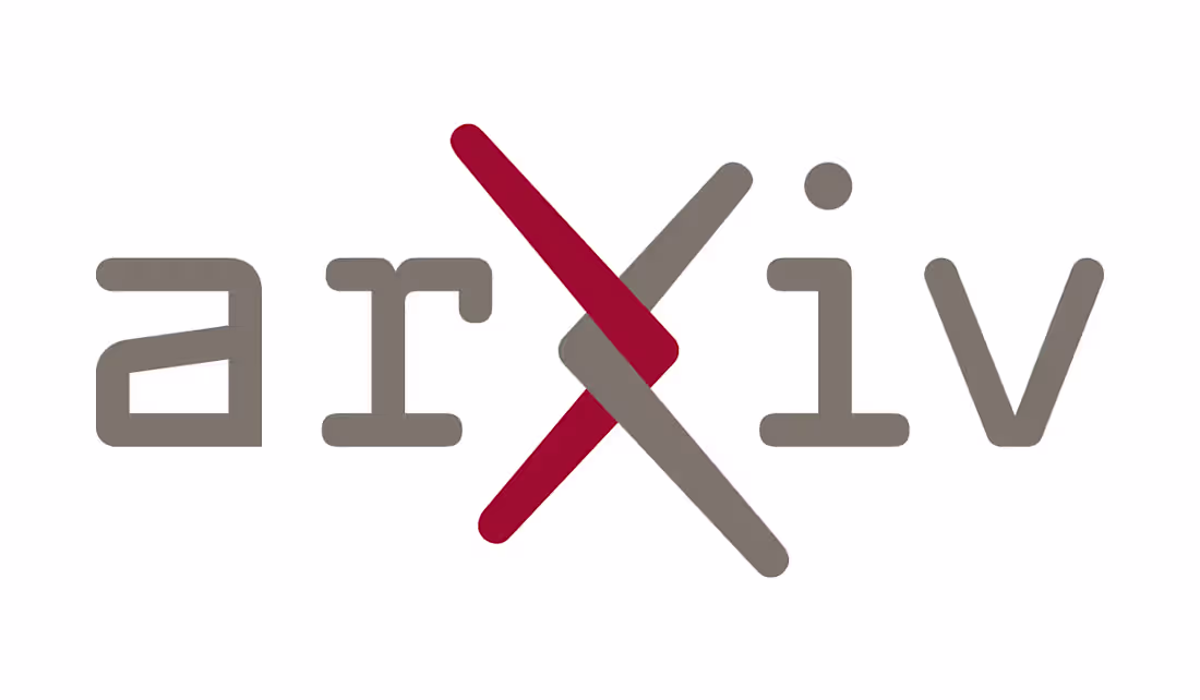 Cover image for Adaptation of DebertaV3 NLP for Brazilian Portuguese