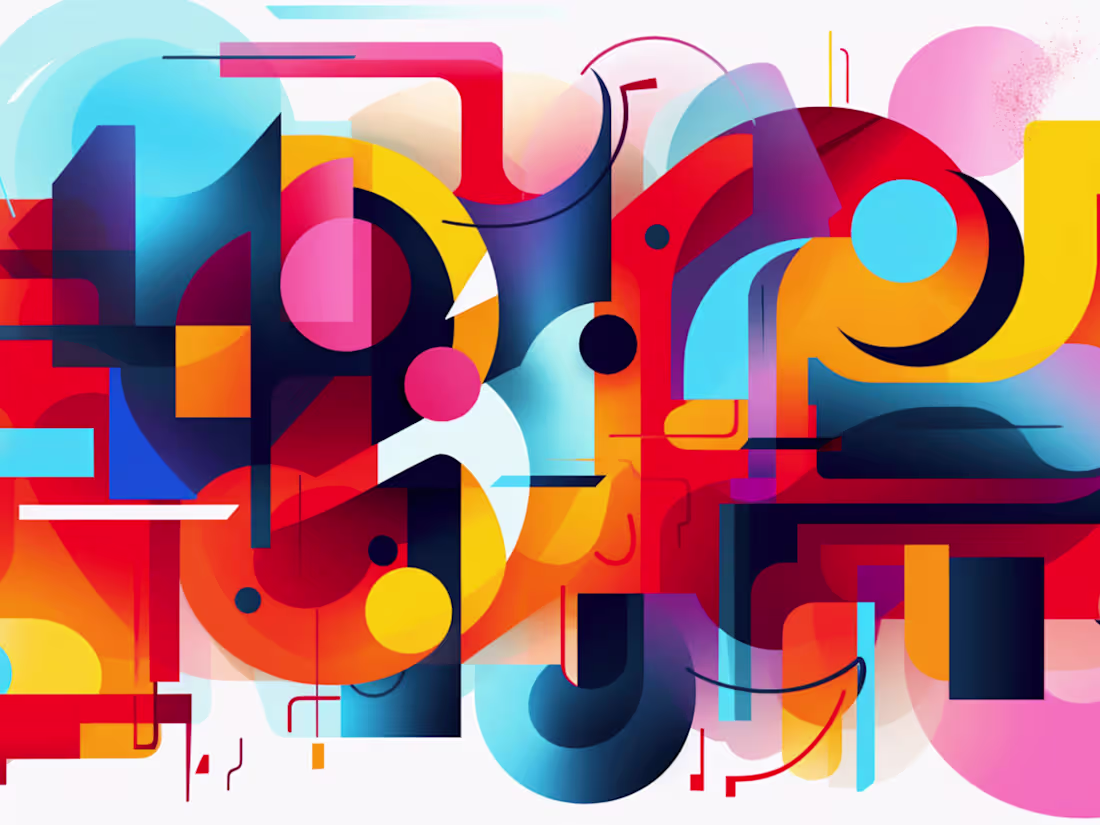 Cover image for Create a Custom Made AI image with Midjourney