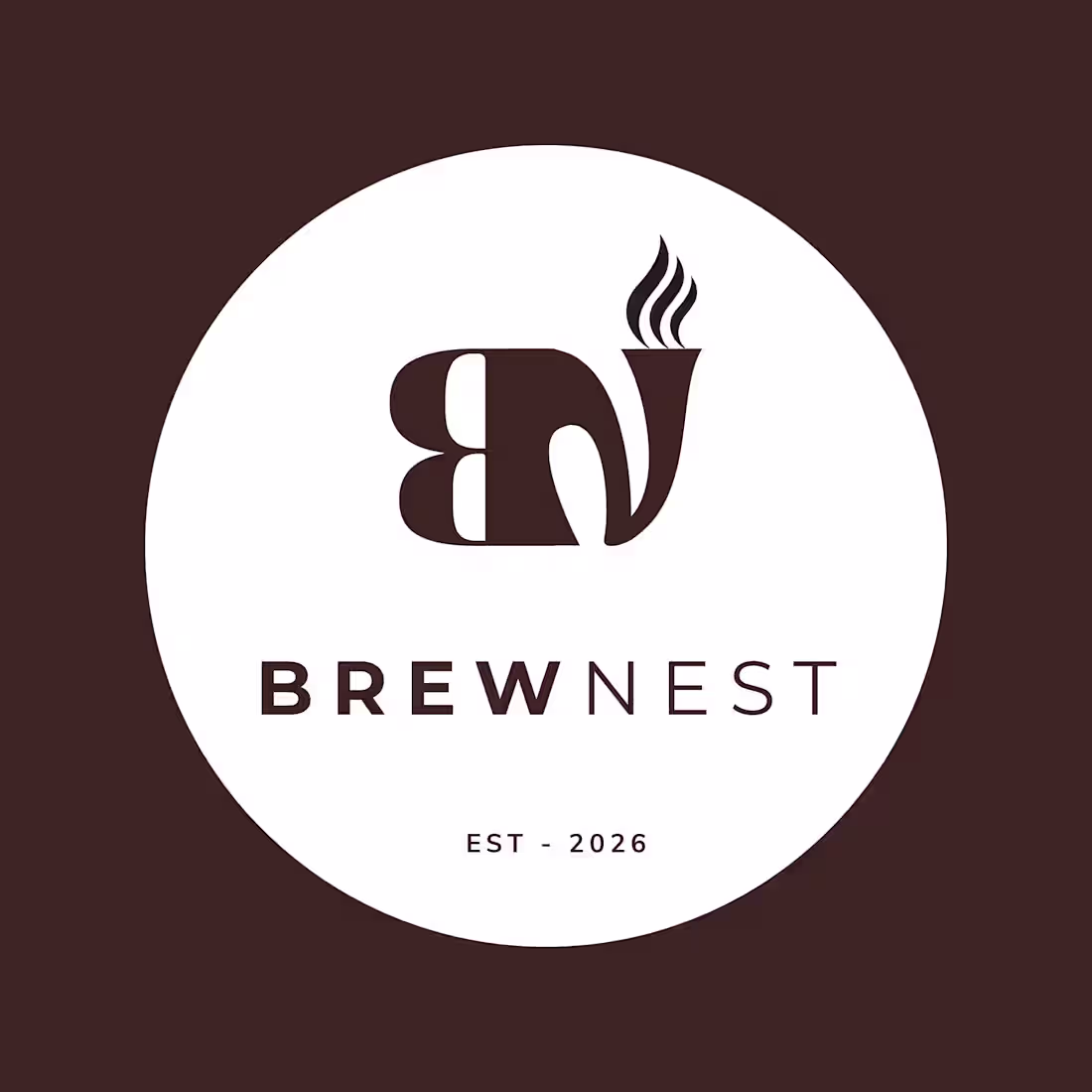 Cover image for Premium Minimalist Logo & Brand Iconography.