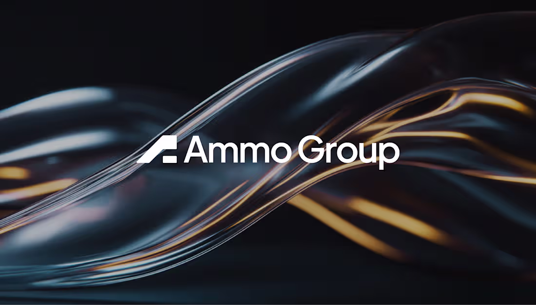 Cover image for Advance Logo Design