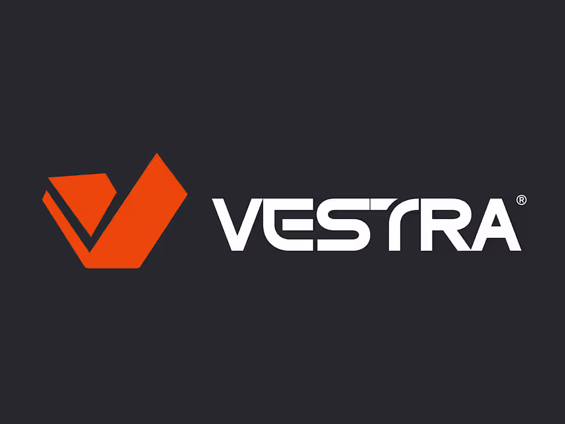 Cover image for Vestra is a residential construction