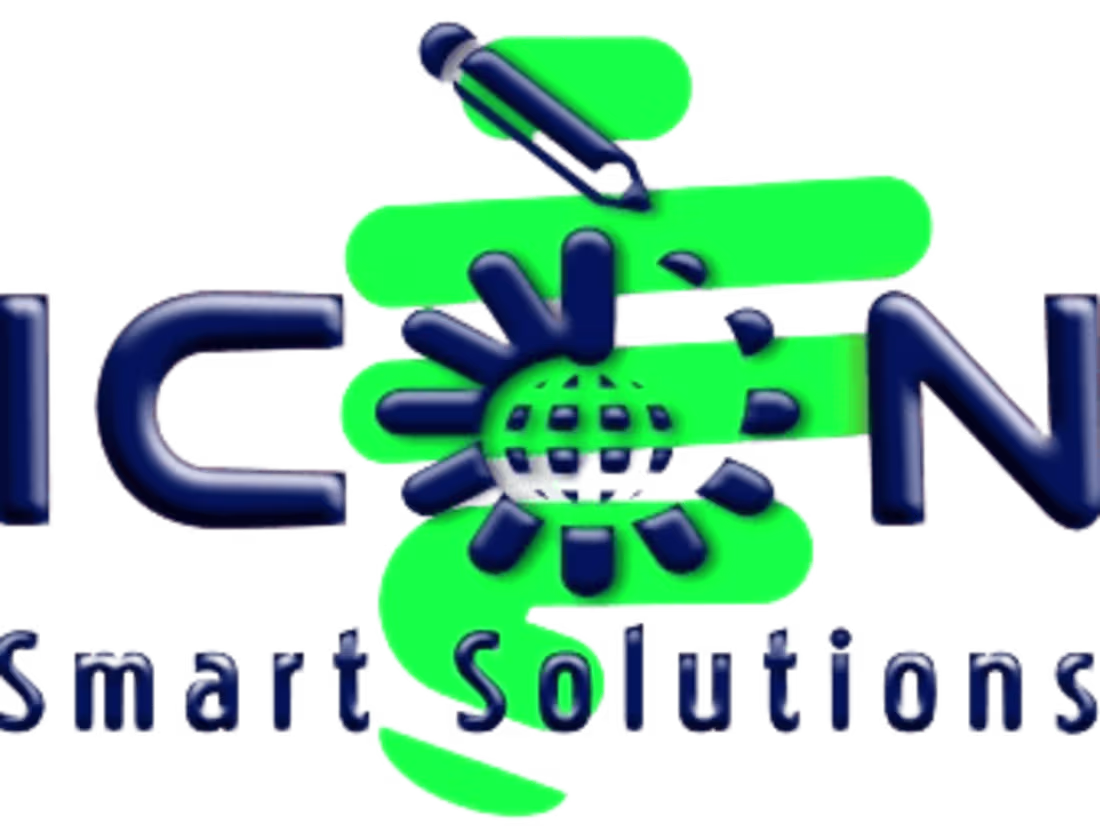 Cover image for Home | Smart Class K 12 Education | Punjab