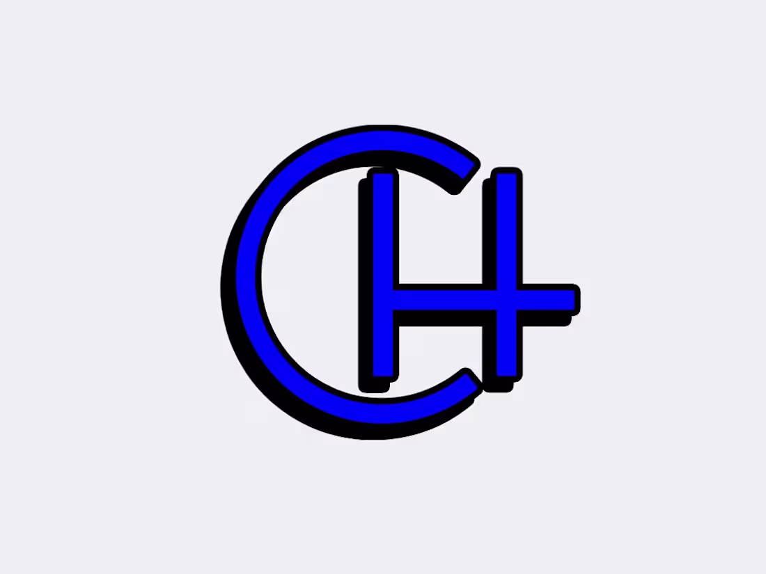 Cover image for Branding and Logo kit