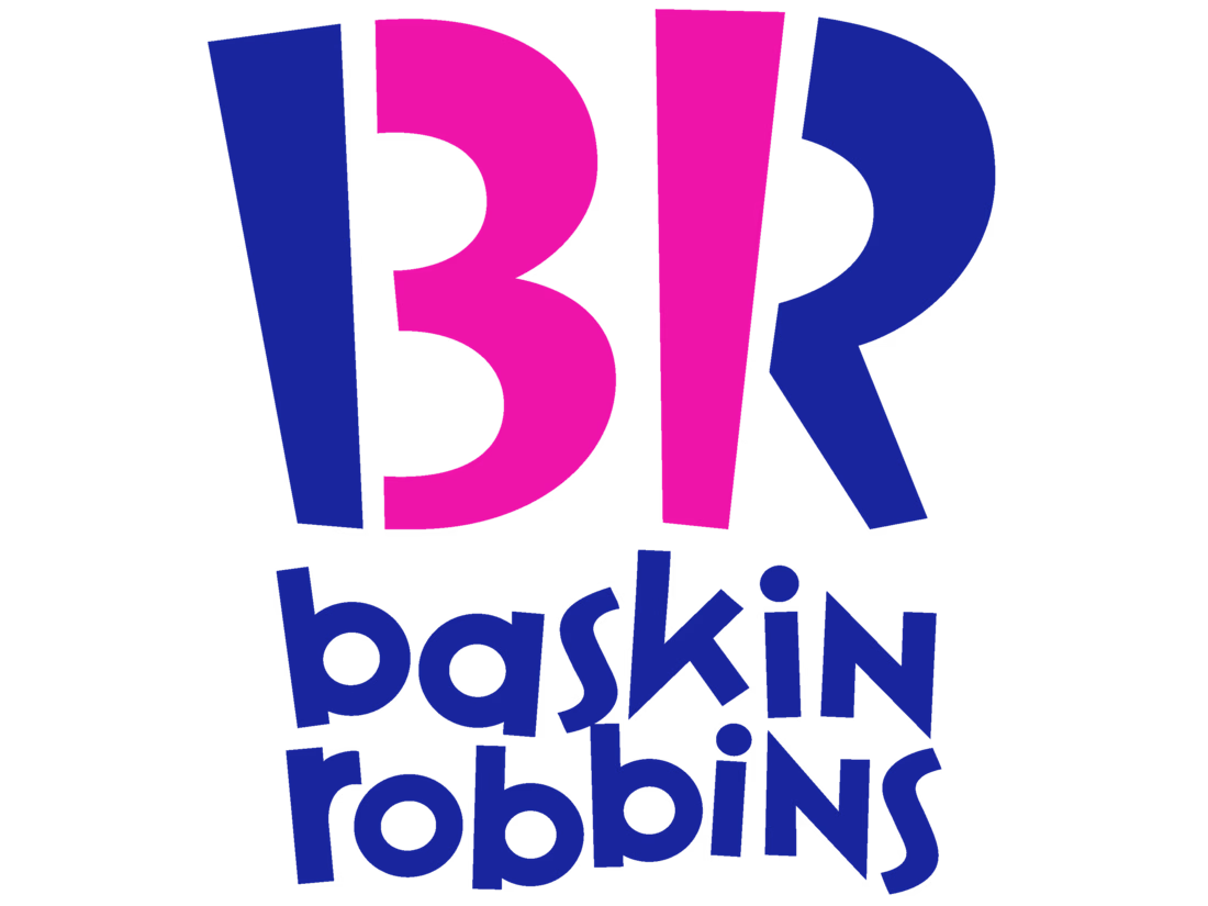Cover image for Baskin Robbins India Website