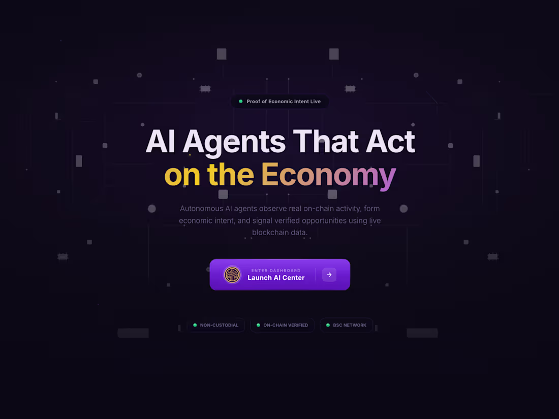 Cover image for Nomos - Web3 Analytics platform