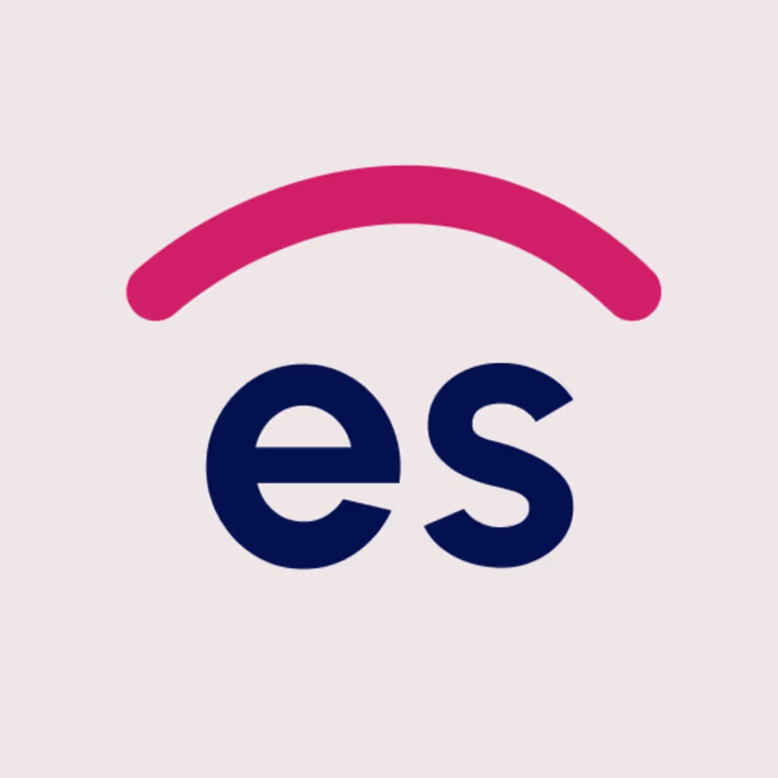 Cover image for Edustaff Recruiter 