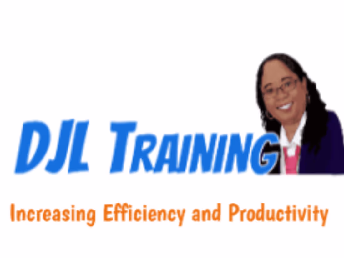 Cover image for Virtual Assistant Success Story