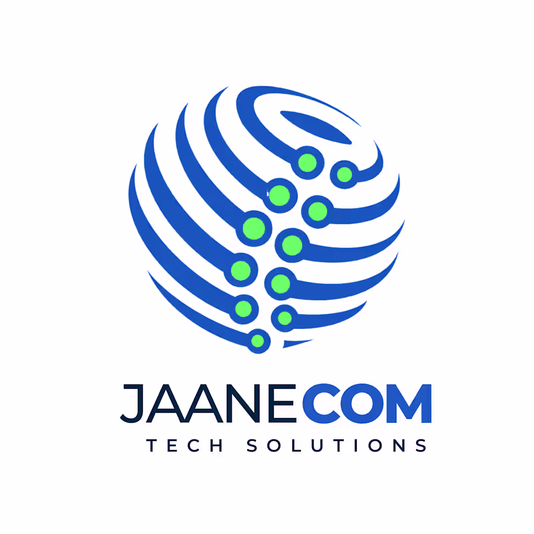 Cover image for Business Logo