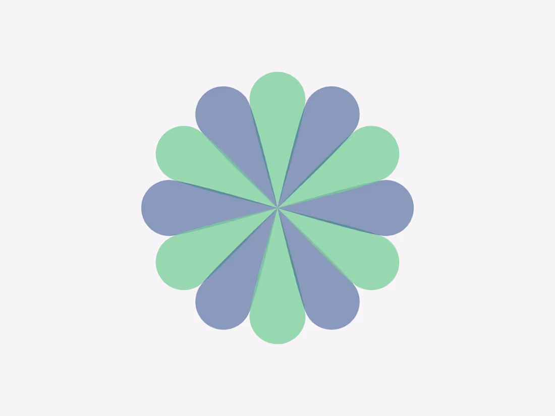 Cover image for Brand Fundamentals 