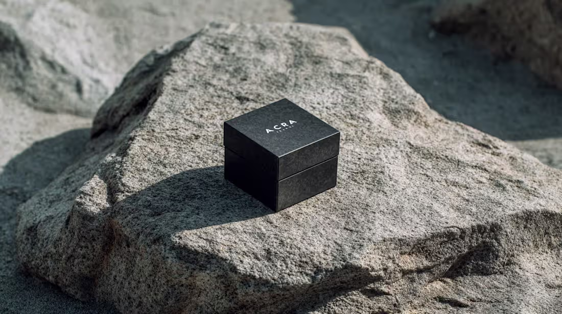Cover image for Arca: Personal Finance App