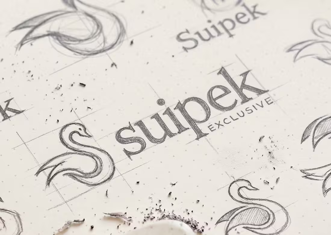 Cover image for Express Logo Design - 48 Hours