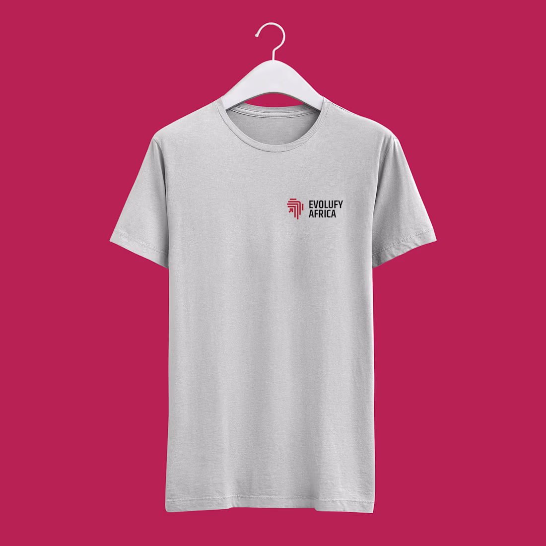 Cover image for Logo Design for your Brand