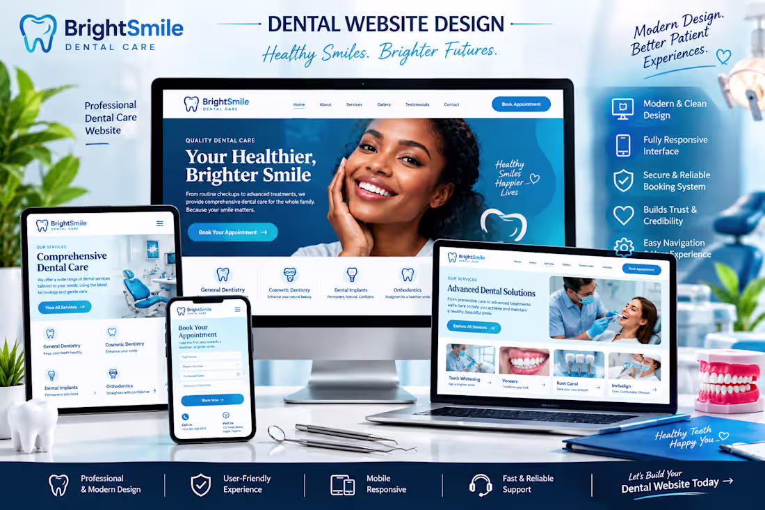 Cover image for Wix Web Designer | Wix Website Developer | Wix Developer | W...