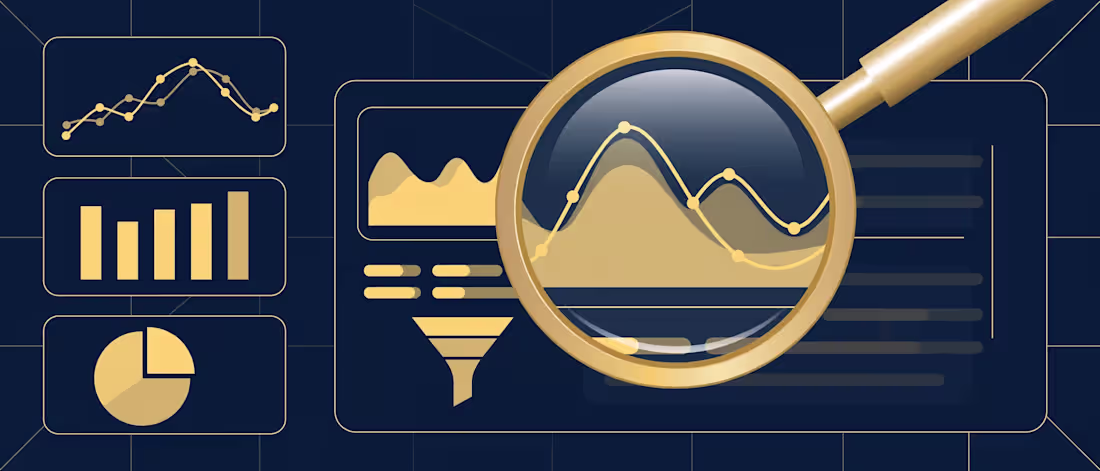 Cover image for Website SEO Audit: Prioritized Fix List