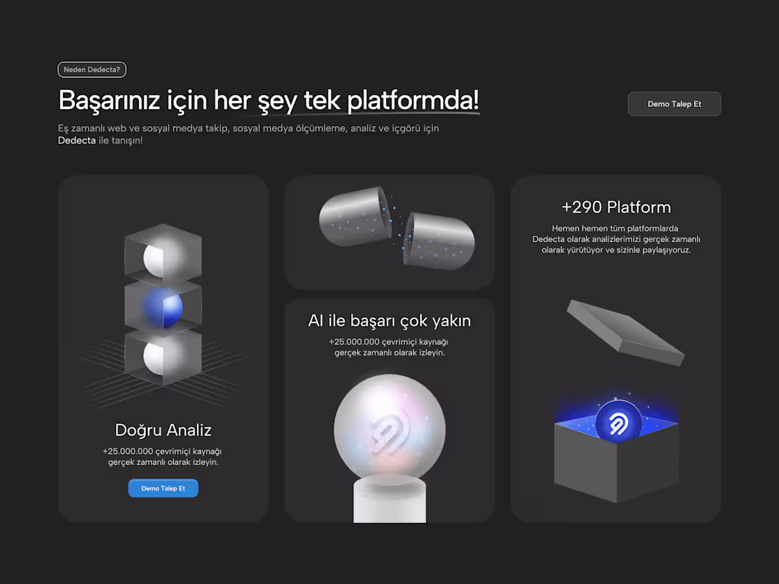 Cover image for Figma Landing Page Design to Framer Web Development