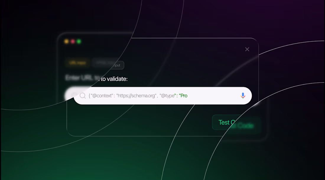 Cover image for SaaS Product Explainer Video - Motion Design