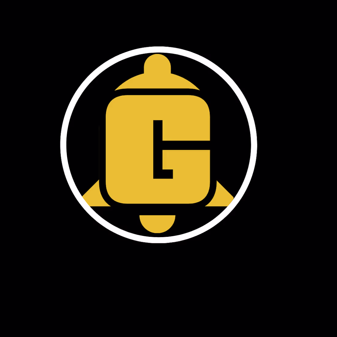 Cover image for client company logo