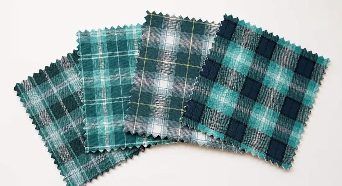 Cover image for Pattern Development for Fashion & Textiles