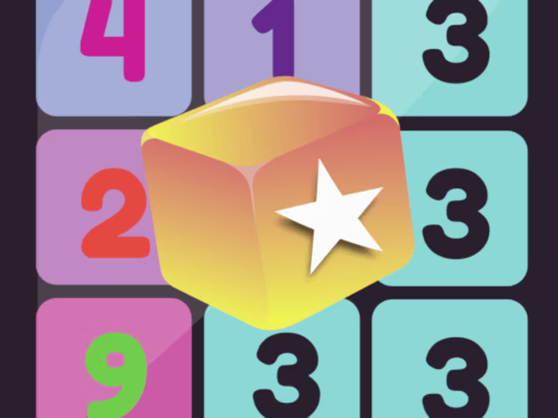 Cover image for Mobile Puzzle/Board Game Development