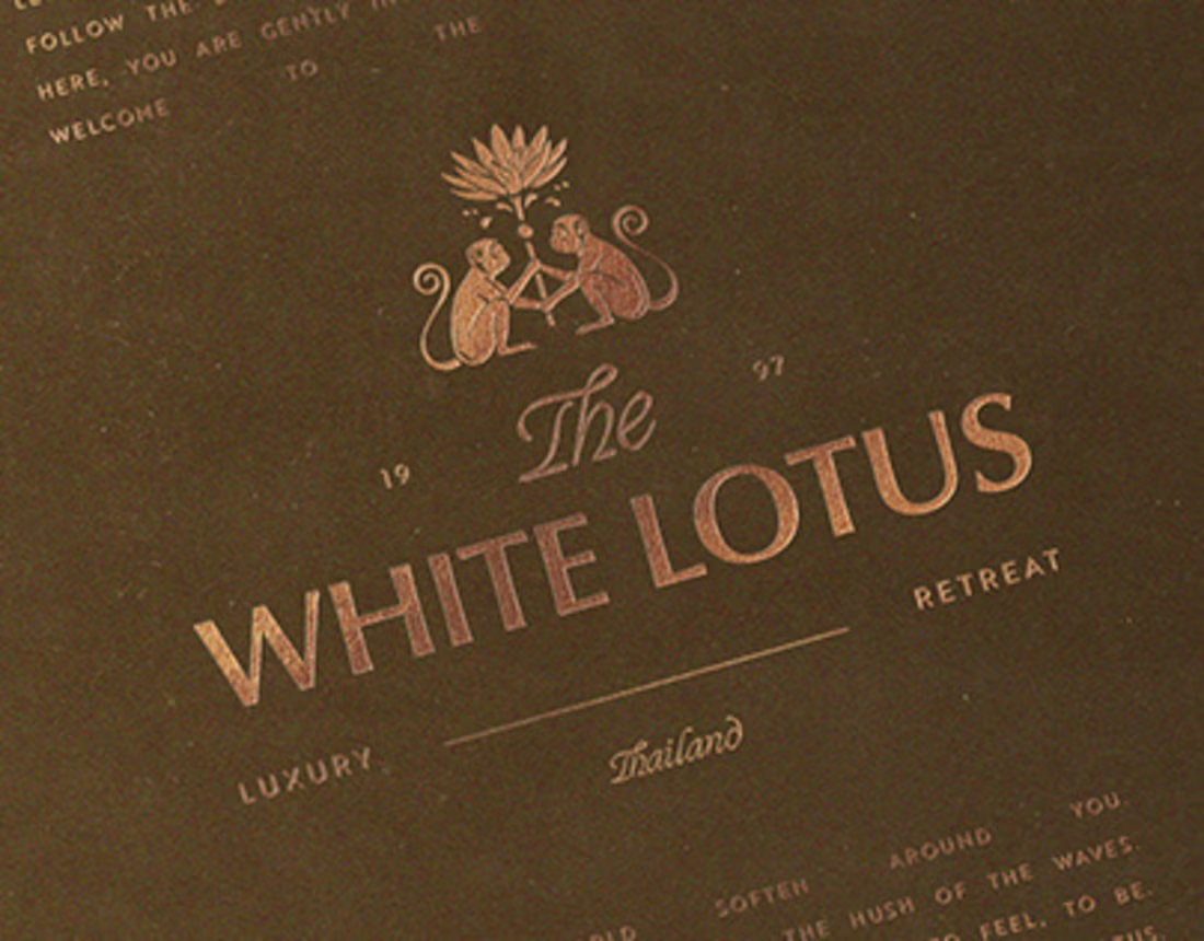 Cover image for Luxury Logo Design & Brand