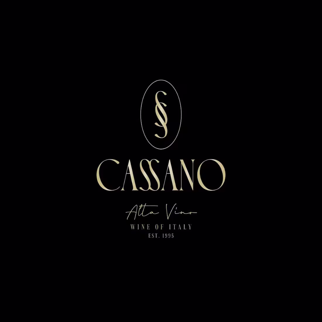 Cover image for Cassano Alta Vino - Wine of Italy