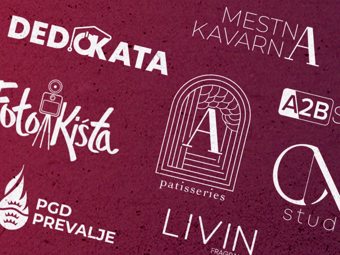 Cover image for BRAND DESIGN